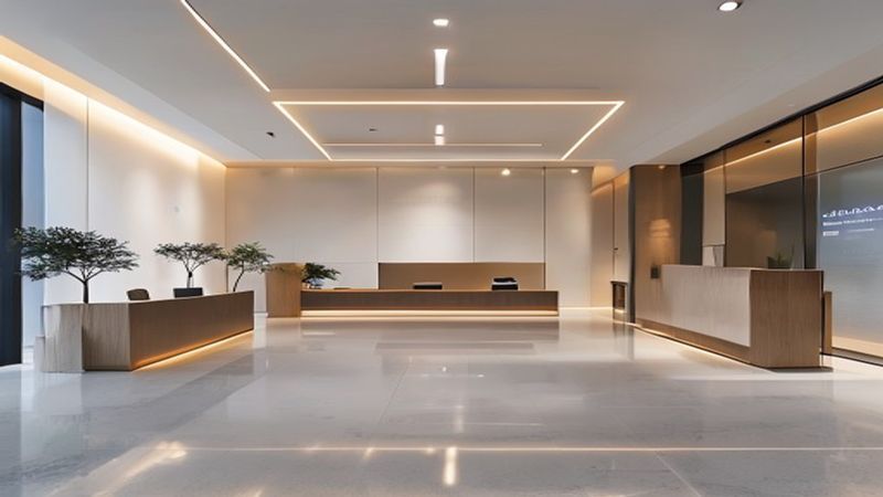 奇异果体育安全保障展示